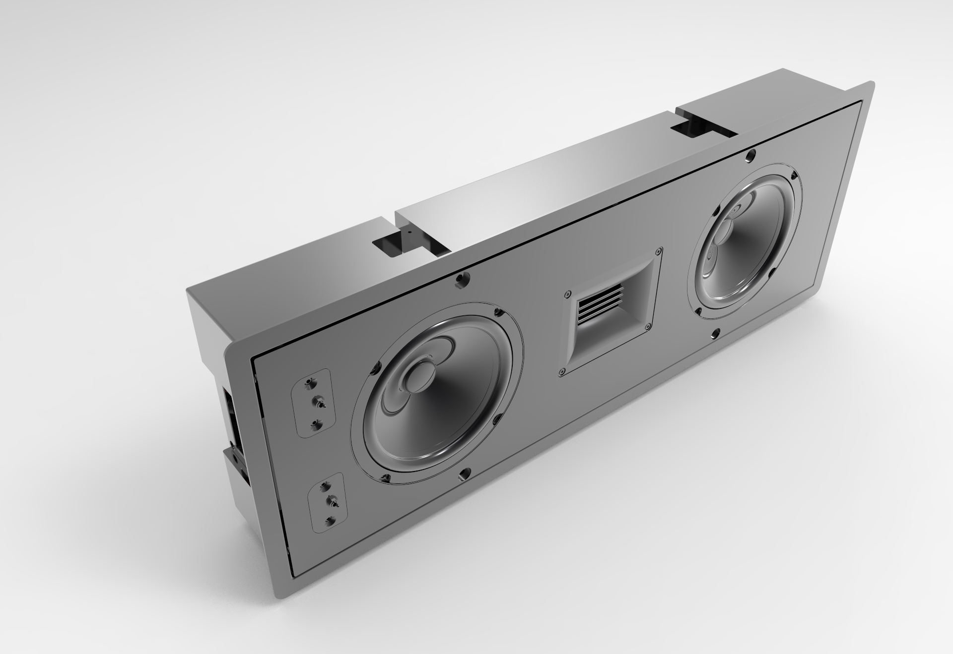 home-theater-wall-speaker-news-davecl-industrial-co-limited