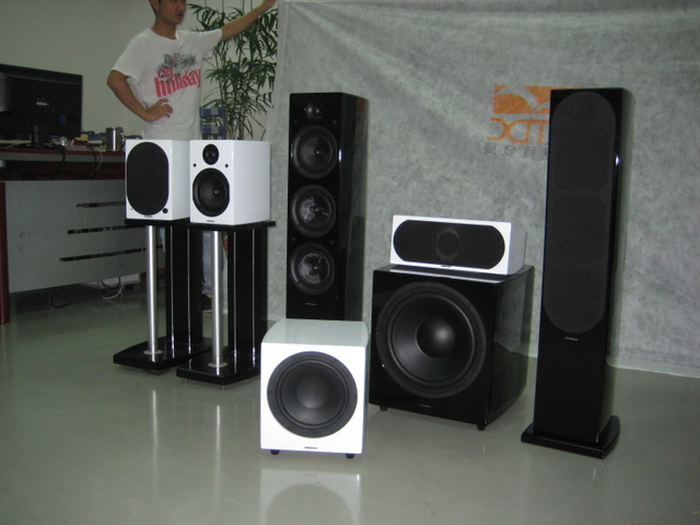 Home theater, Home theater Products, Home theater Manufacturers, Home