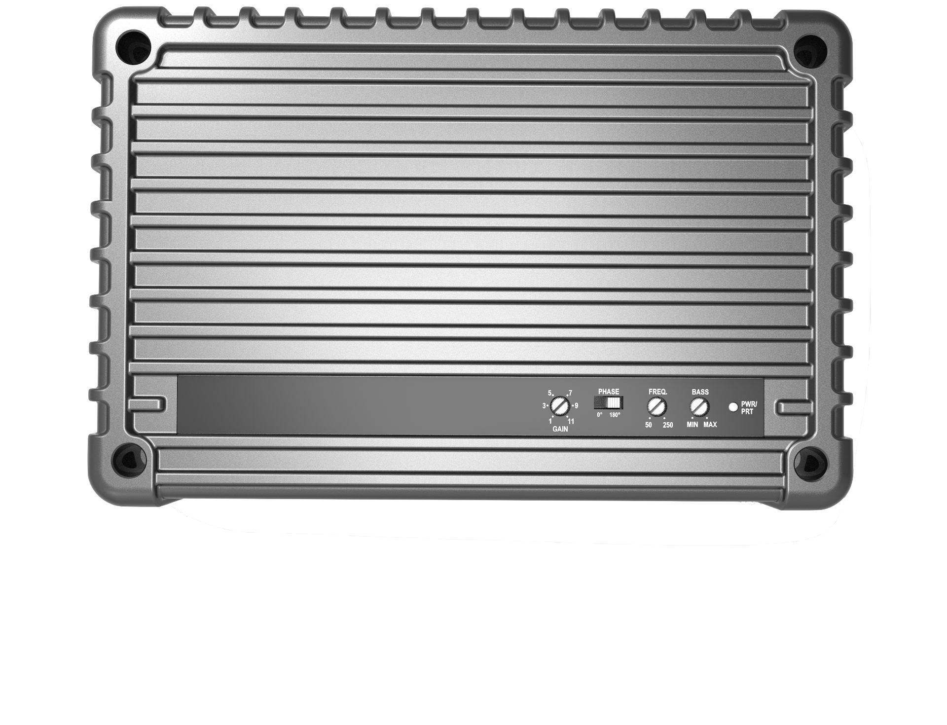 500 watts Car Amplifier-car hifi amplifier
