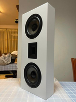//jjrorwxhikqpli5p.leadongcdn.com/cloud/lrBpjKiqlpSRmjpqirpkip/Davecl-Wall-Speaker.jpg